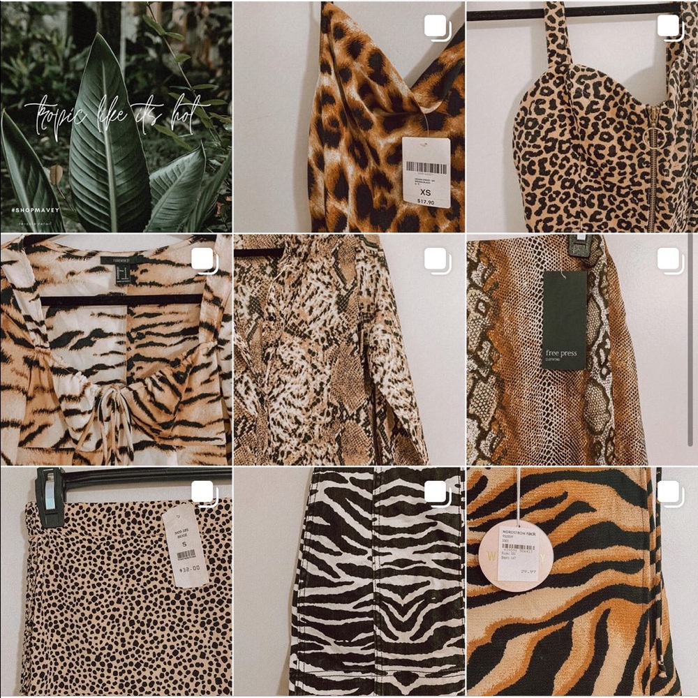 SHOP/FOLLOW VIA IG— @shopmavey
